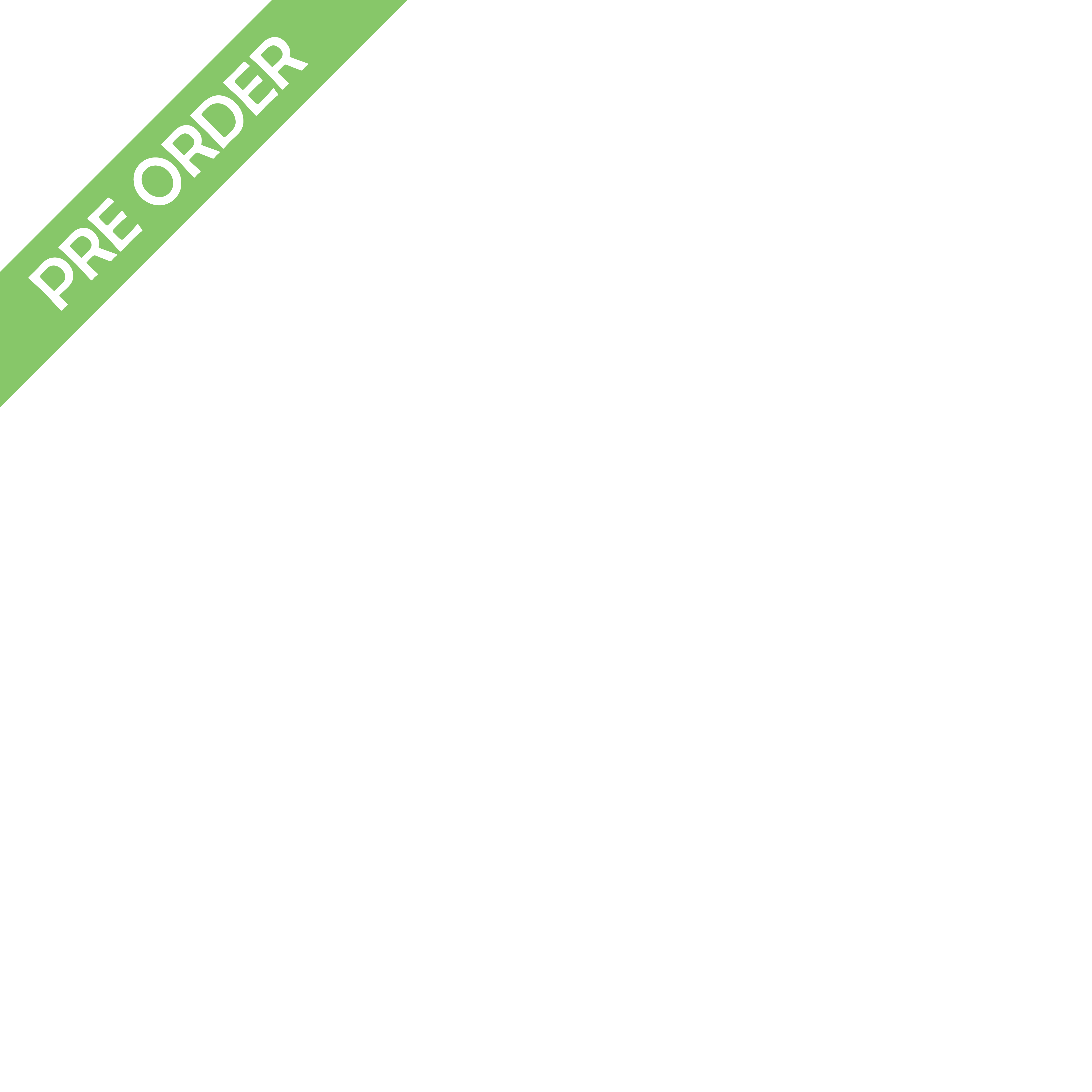 Pre Order-GroenWit-05.png